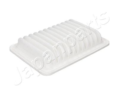 Gaisa filtrs JAPANPARTS FA-034S