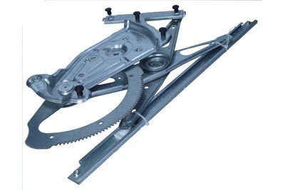 Стеклоподъемник MAXGEAR 50-0792