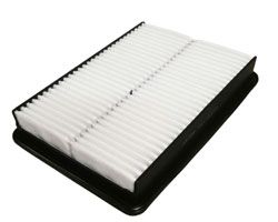 Воздушный фильтр ALCO FILTER MD-8576