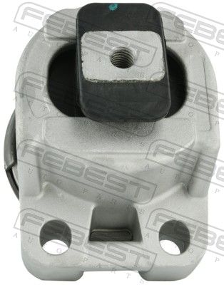 Подвеска, двигатель FEBEST FDM-CA2RH