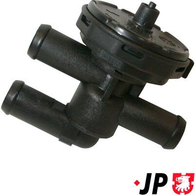 Регулирующий клапан охлаждающей жидкости JP GROUP 1226400100