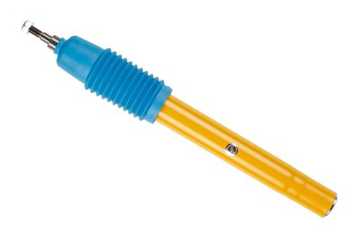 Amortizators BILSTEIN 34-030721