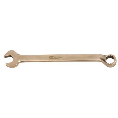 Uzgriežņatslēga KS TOOLS 963.7366