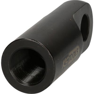 Āķis, Noņēmējs KS TOOLS 700.1423