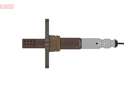 Лямбда-зонд DENSO DOX-0207