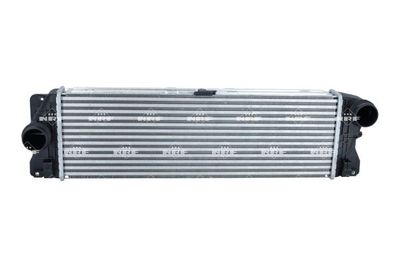 Starpdzesētājs NRF 309142