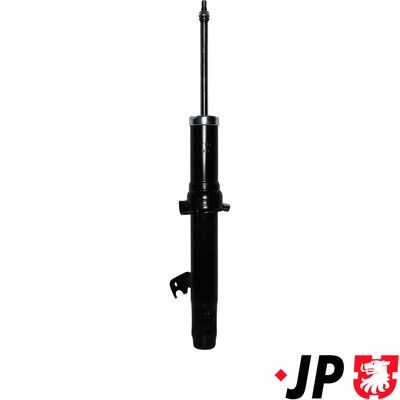 Amortizators JP GROUP 3842101080