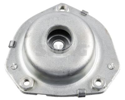 Опора стойки амортизатора SWAG 62 54 0007