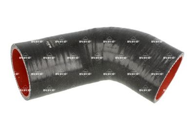 Трубка нагнетаемого воздуха NRF 166550