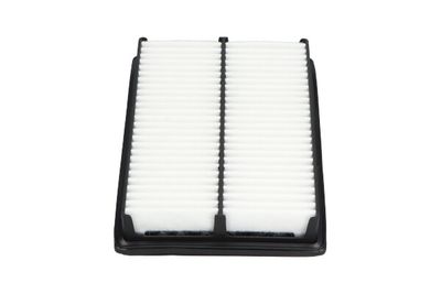 Воздушный фильтр KAVO PARTS HA-701