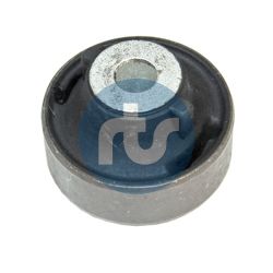 RTS 01702385 Piekare, Šķērssvira