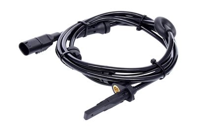 Датчик, частота вращения колеса ATE 24.0710-2034.3