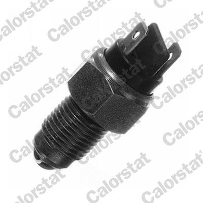 Slēdzis, Atpakaļgaitas signāla lukturis CALORSTAT by Vernet RS5534