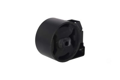 Подвеска, двигатель KAMOKA 890578