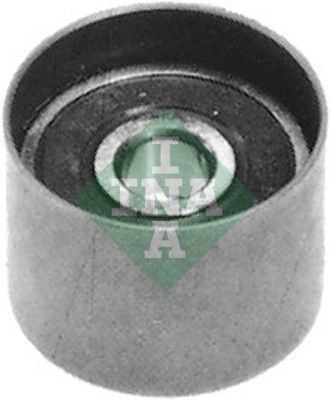 Parazīt-/Vadrullītis, Zobsiksna Schaeffler INA 532 0048 10