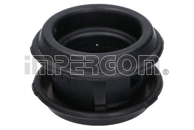 Подвеска, карданный вал ORIGINAL IMPERIUM 31250