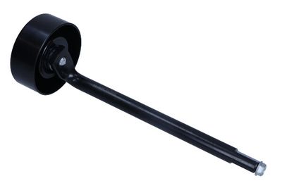 Siksnas spriegotājs, Ķīļsiksna MAXGEAR 54-1609