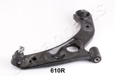 Neatkarīgās balstiekārtas svira, Riteņa piekare JAPANPARTS BS-610R