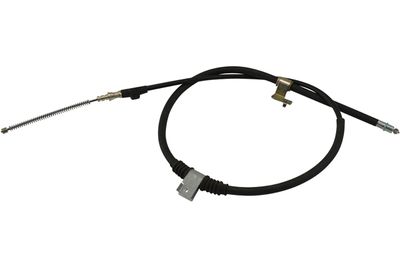 Trose, Stāvbremžu sistēma KAVO PARTS BHC-5702