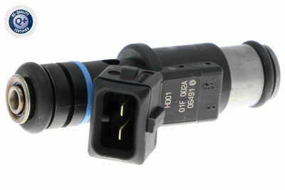 Sprausla VEMO V22-11-0001