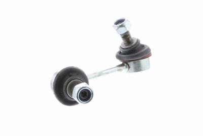 Тяга / стойка, стабилизатор VAICO V22-0107