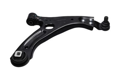 Рычаг независимой подвески колеса, подвеска колеса KAVO PARTS SCA-10055
