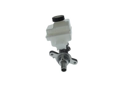 Galvenais bremžu cilindrs BOSCH 0 204 864 5DU