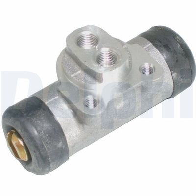 Riteņa bremžu cilindrs DELPHI LW60372