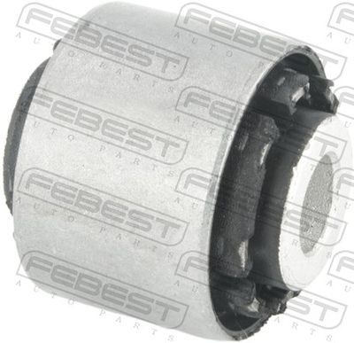 Piekare, Šķērssvira FEBEST HYAB-SON14R