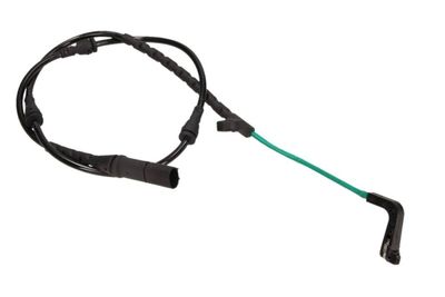 Indikators, Bremžu uzliku nodilums MAXGEAR 23-0069