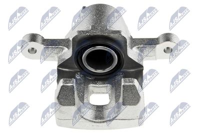 Bremžu suports NTY HZT-HY-500