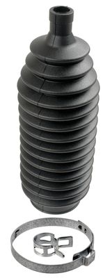 Пыльник, рулевое управление TRW JBE335