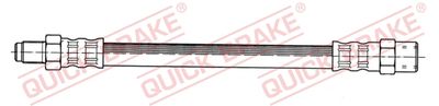 Тормозной шланг QUICK BRAKE 32.063