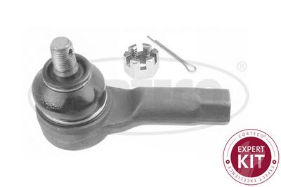 Наконечник поперечной рулевой тяги CORTECO 49400319