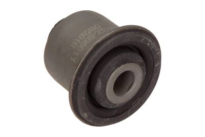 Piekare, Šķērssvira MAXGEAR 72-1953