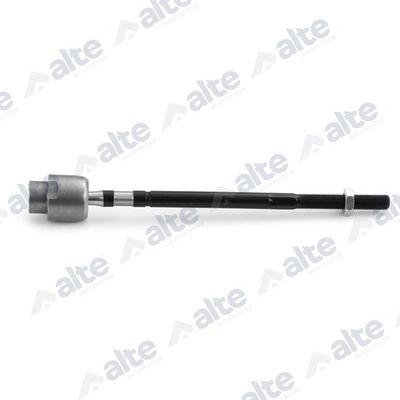 Осевой шарнир, рулевая тяга ALTE AUTOMOTIVE 84263AL