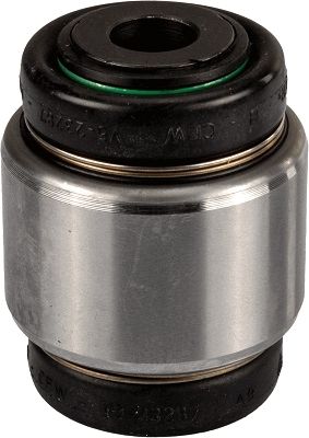 Piekare, Šķērssvira TRW JBU756