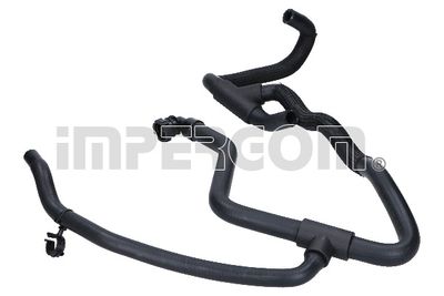 Шланг радиатора ORIGINAL IMPERIUM 224533