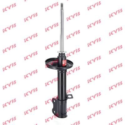 Amortizators KYB 333003