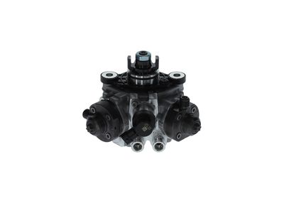 Насос высокого давления BOSCH 0 445 010 680