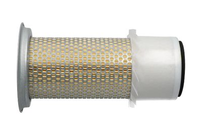 Gaisa filtrs KAVO PARTS IA-377A