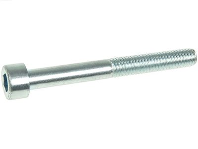 Remkomplekts, Ģenerators AS-PL SRS3076S