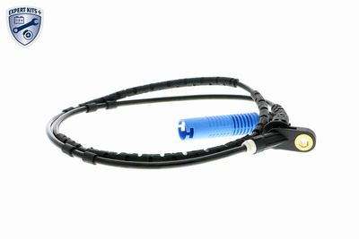 Датчик, частота вращения колеса VEMO V20720493