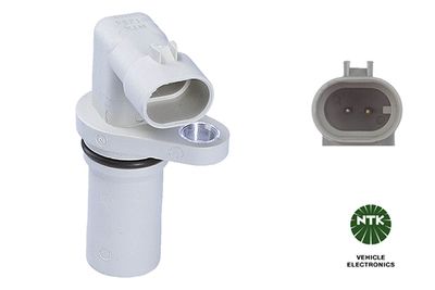 Датчик импульсов NTK 81294