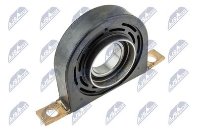 Подвеска, карданный вал NTY NLW-VC-000