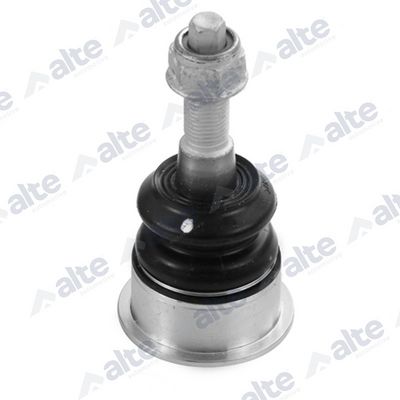 Balst-/Virzošais šarnīrs ALTE AUTOMOTIVE 95410AL