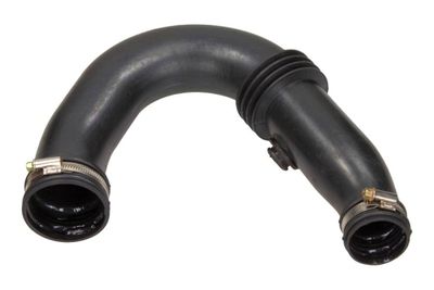 Трубка нагнетаемого воздуха MAXGEAR 18-0411