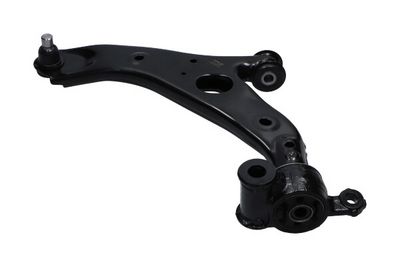  KAVO PARTS SCA-4673