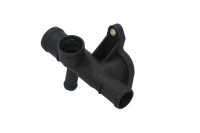 Фланец охлаждающей жидкости KAMOKA 7920055