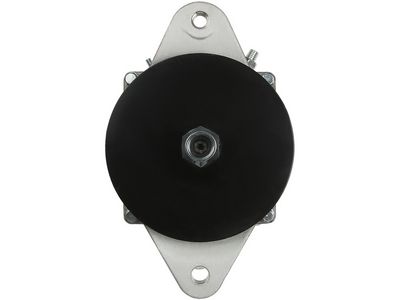 Ģenerators AS-PL A6757S